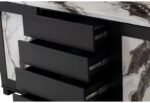 D12 BLACK BUFFET - Image 4