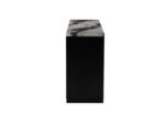 D12 BLACK BUFFET - Image 3