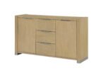 D1248 NATURAL BUFFET - Image 2
