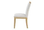 D1248 NATURAL DINING CHAIR - Image 3