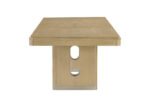 D1248 NATURAL DINING TABLE - Image 3