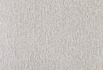 D1248 NATURAL DINING TABLE AND 4 DINING CHAIRS - Image 2
