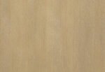 D1248 NATURAL DINING TABLE AND 4 DINING CHAIRS - Image 3
