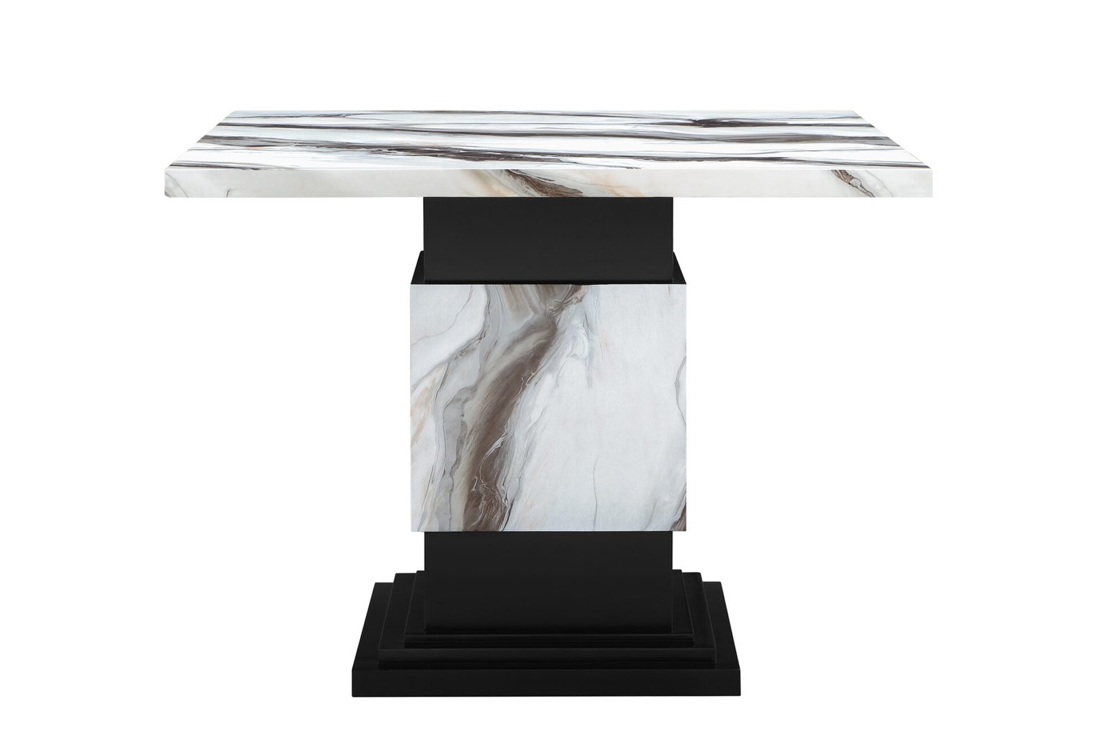 D12BT-1.jpg D12 BAR TABLE - Image 1