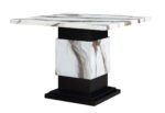 D12 BAR TABLE - Image 2