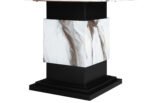 D12 BAR TABLE - Image 3