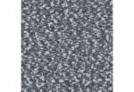 D1212 DINING TABLE + 4 D12DC WHITE/GREY - Image 3