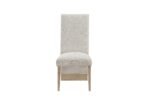 D2504DT AND 4 D12DC BEIGE/NATURAL - Image 4
