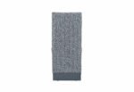 D12 WHITE/GREY CHAIR - Image 4