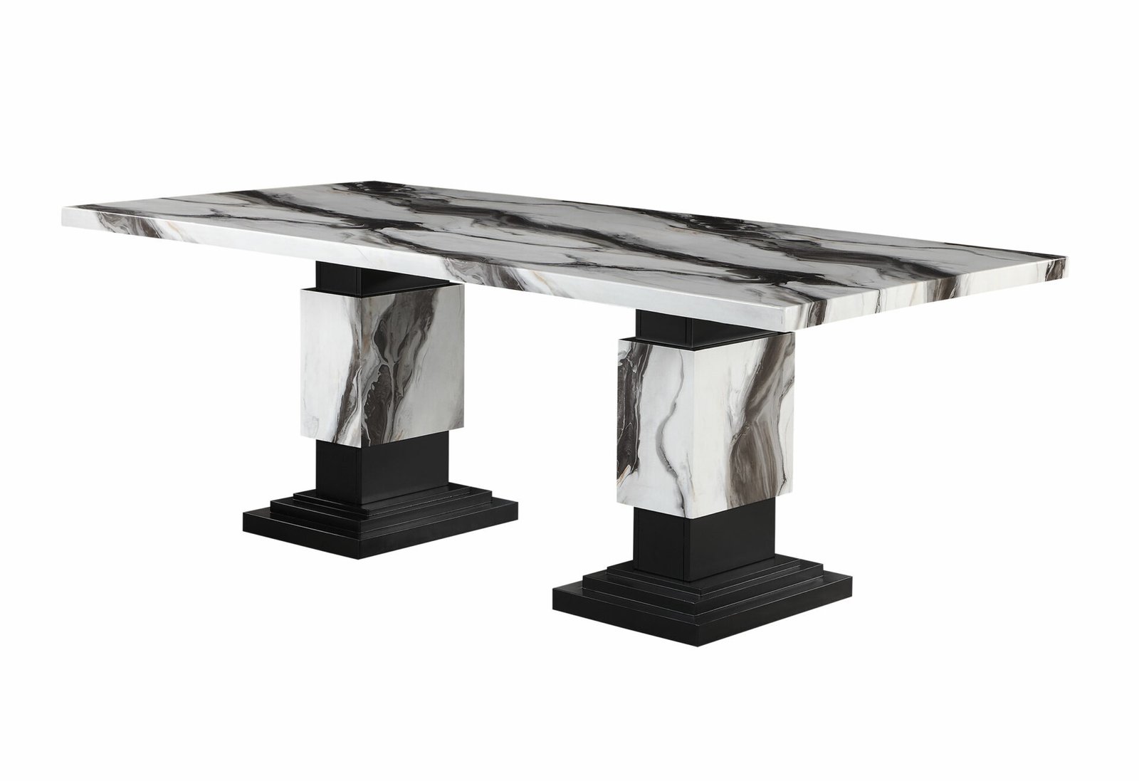 D12DT-WHBLK-1.jpg D12DT WHITE/BLACK - Image 1