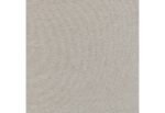D1321 LIGHT GREY DINING CHAIR - Image 4
