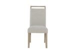 D1321DT+6 D1321DC LIGHT GREY - Image 3