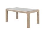 D1321 DINING TABLE - Image 3