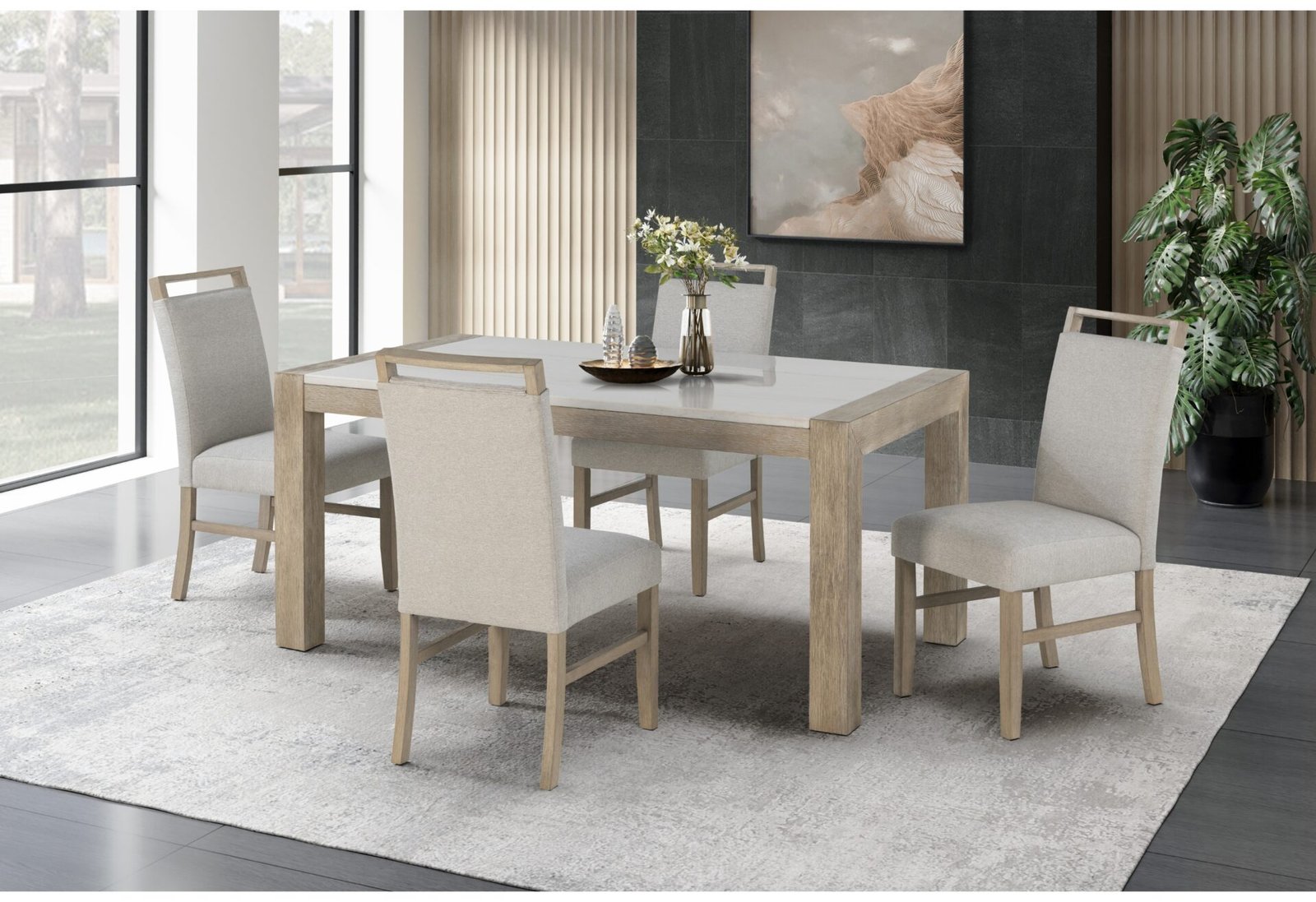 D1321DT-D1321DC-RSC-1.jpg D1321DT+D1321DC LIGHT GREY - Image 1