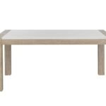 D1321 DINING TABLE