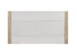 D1321DT+6 D1321DC LIGHT GREY - Image 2