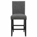 D1622 BAR STOOL