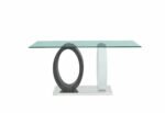 D1628 DINING TABLE - Image 2