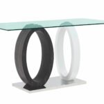 D1628 DINING TABLE