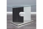 D219 DINING TABLE