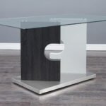 D219 DINING TABLE