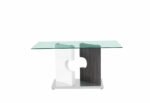 D219 DINING TABLE - Image 3