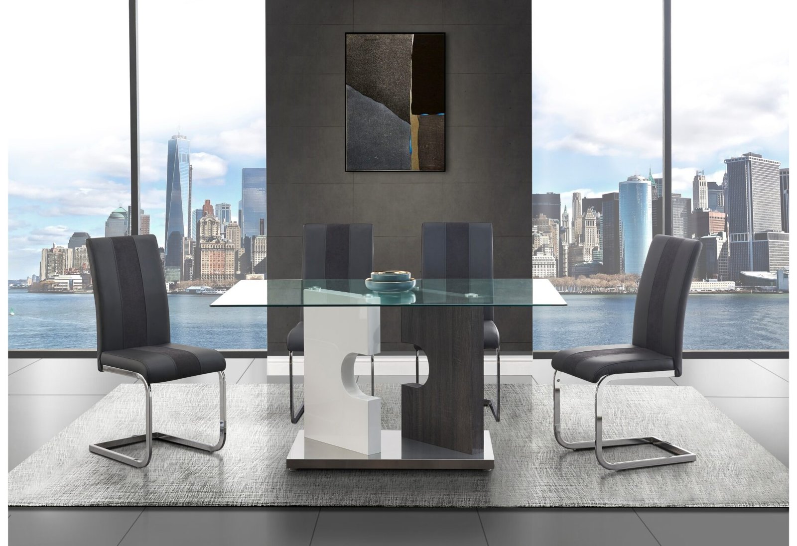 D219DT-D915DC-GRY-Update.jpg D219DT + D915DC GREY - Image 1