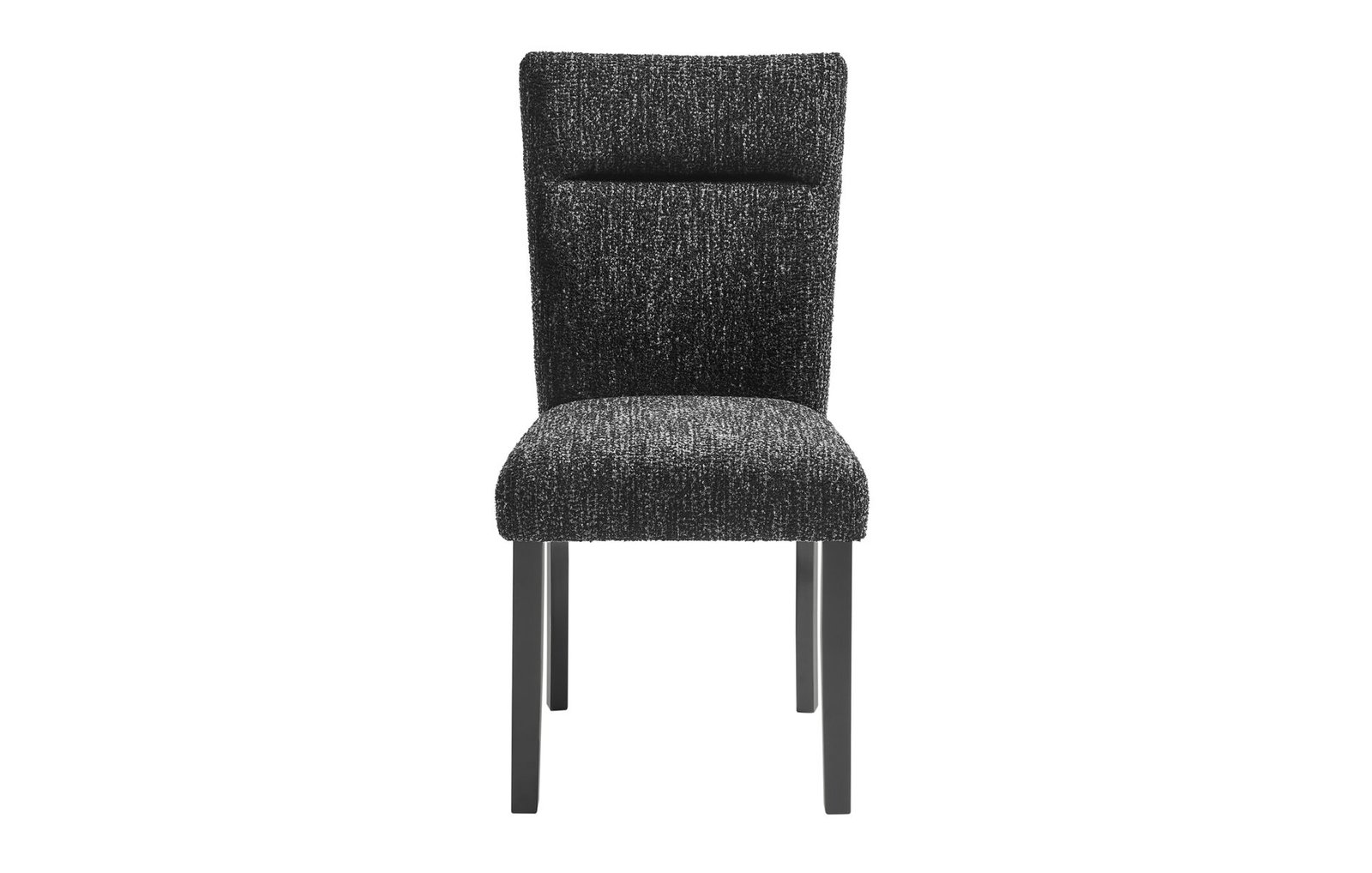 D2502DC-1.jpg D2502 DINING TABLE AND 6 DINING CHAIRS - Image 1