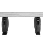 D2502 DINING TABLE