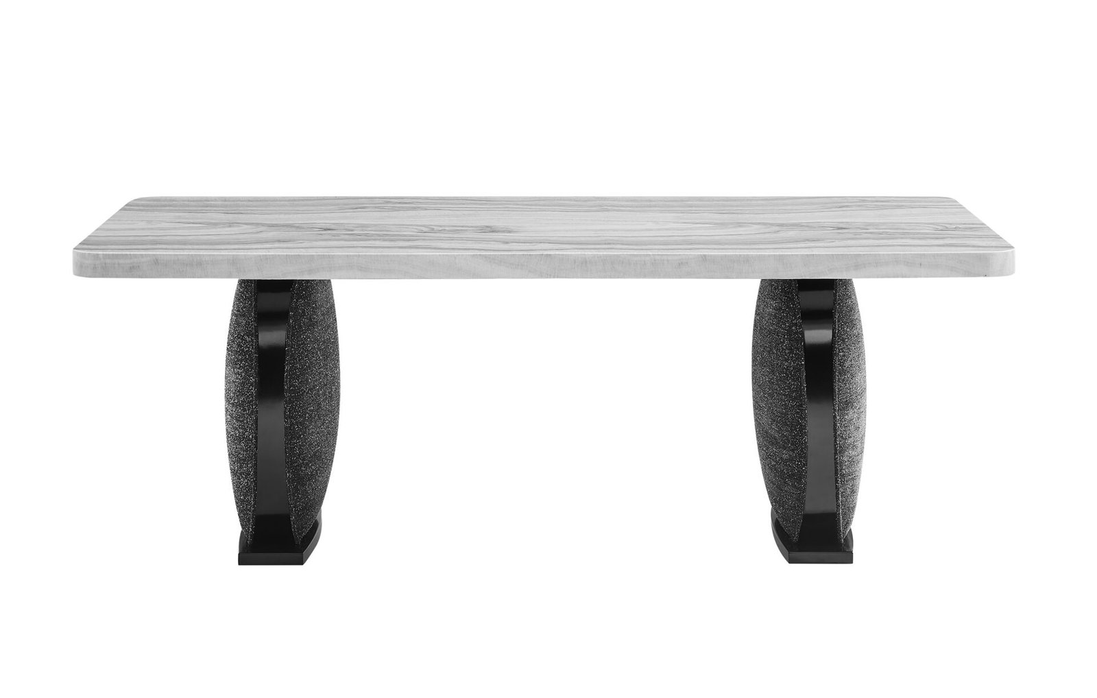D2502DT-1.jpg D2502 DINING TABLE - Image 1