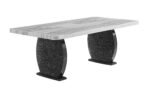 D2502 DINING TABLE - Image 2