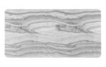 D2502 DINING TABLE - Image 3