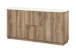 D2504 NATURAL BUFFET - Image 2