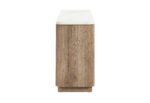 D2504 NATURAL BUFFET - Image 3