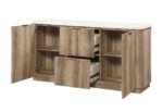 D2504 NATURAL BUFFET - Image 4