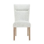 D2504 DINING CHAIR