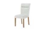 D2504 DINING CHAIR - Image 2