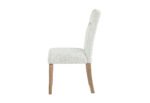 D2504 DINING CHAIR - Image 3