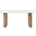 D2504 DINING TABLE