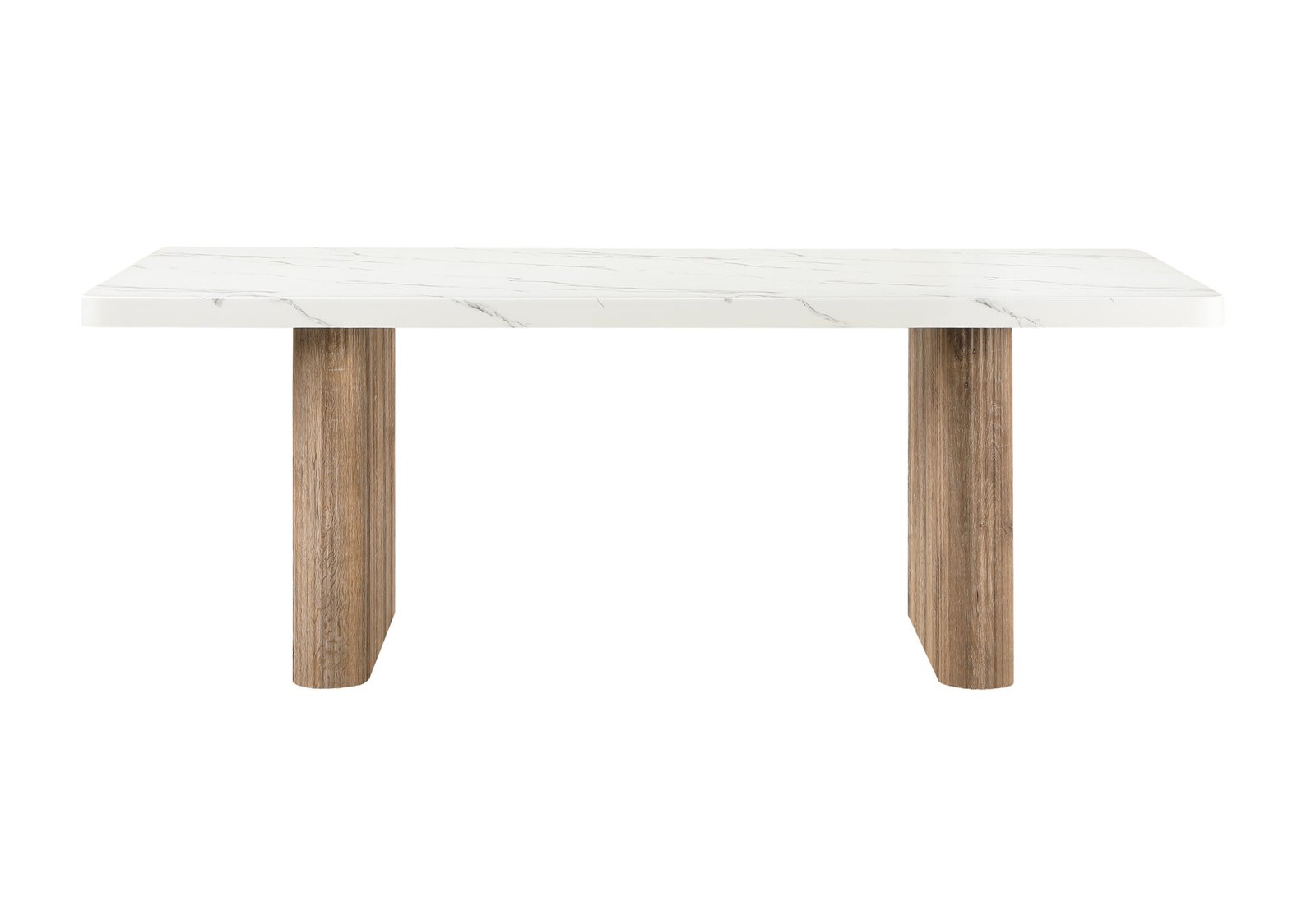 D2504DT-1-1.jpg D2504 DINING TABLE - Image 1