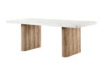 D2504 DINING TABLE - Image 2