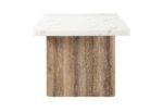D2504 DINING TABLE - Image 3