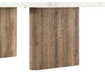 D2504 DINING TABLE - Image 4