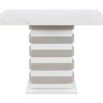 D2507 BAR TABLE