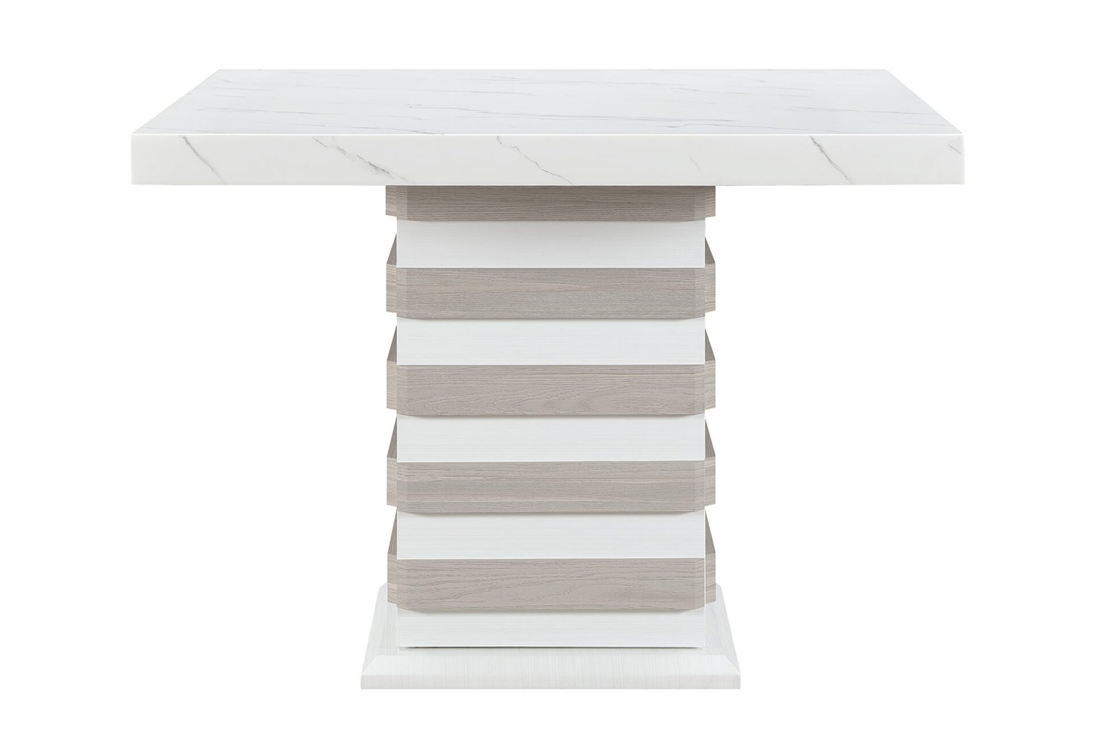 D2507BT-1.jpg D2507 BAR TABLE - Image 1