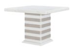 D2507 BAR TABLE - Image 2
