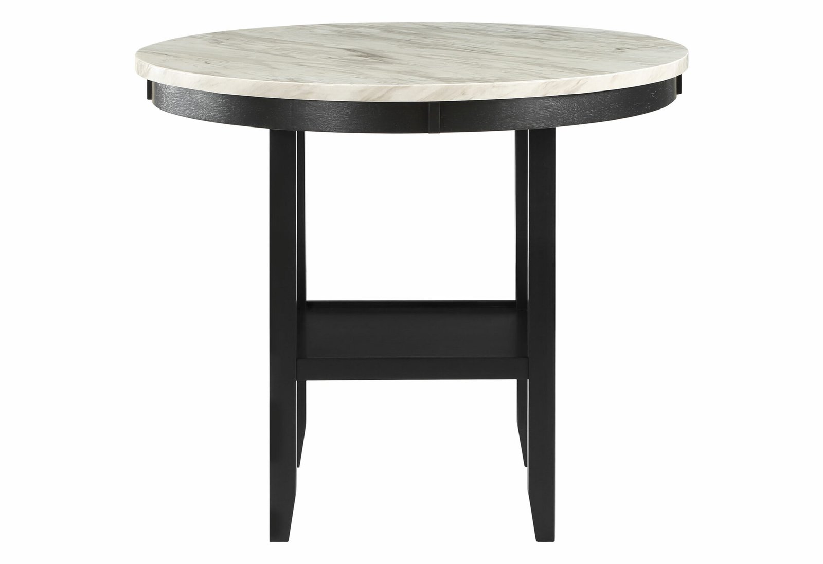 D40011BT-1.jpg D40011 BAR TABLE - Image 1