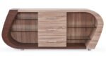 D4126N BUFFET - Image 4