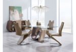 D4126N BUFFET - Image 2