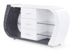 D4127 BUFFET - Image 2